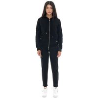 leone 1947 chandal woman tracksuits braid para mujer