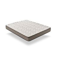 colchon visco luxury bio relax 80x180 altura 21cm 2