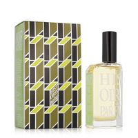 perfume unisex histoires de parfums edp noir patchoulli 60 ml
