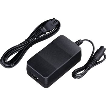 Canon AC-E6N Adaptador de CA a AC