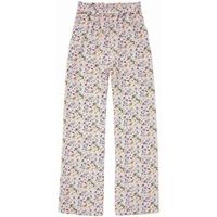 pepe jeans pantalones pl211375 para mujer