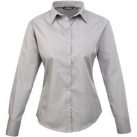 premier camisa pr300 para mujer
