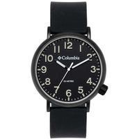 columbia reloj trailbanks para hombre