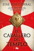 el caballero del templo
