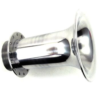 Pila de velocidad M32x90mm
