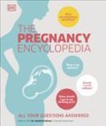 the pregnancy encyclopedia