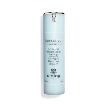 Sisley Cosmética Facial Hydra Global Serum Sérum Facial Antiedad - Hidratante