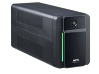 apc easy ups 700va 230v avr iec socke ts