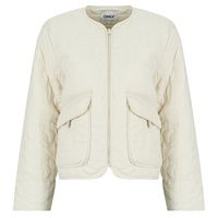 only chaqueta onlisa quilt para mujer