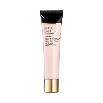Futurist Aqua Brilliance Prebase Watery Glow 40 Ml