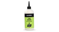 sellador de neumaticos airolube 500ml