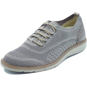 IgI&CO Zapatos 1104022 T.Recy para hombre