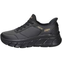 skechers zapatos 117394 para mujer