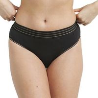 dim shorty  boxer oh para mujer