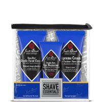 jack black shave essentials set