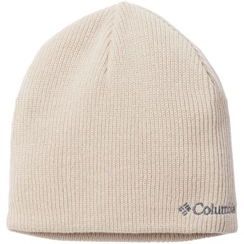 Columbia Gorro Whirlibird Watch Beanie para hombre