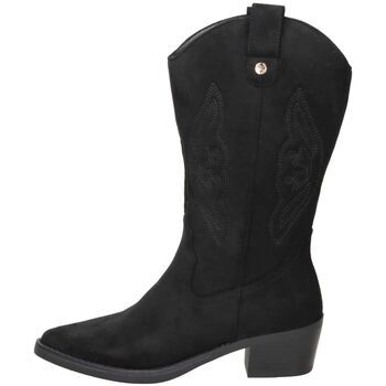 Xti Botas 143393 para mujer