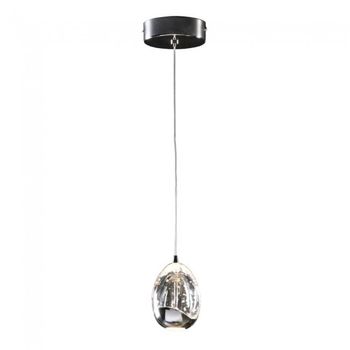 Lámpara colgante led rocío (5w)