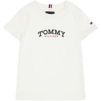 tommy hilfiger tops y camisetas gt61982 para nino