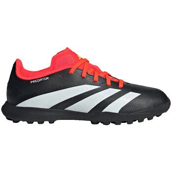 adidas Botas Predator 24 League Turf para niño