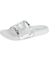 de beppi 2168390 white