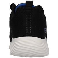 skechers zapatillas 232375 para hombre