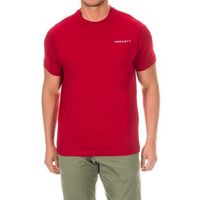hackett camiseta hmx2000d para hombre