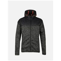 aulp polar bukai para hombre