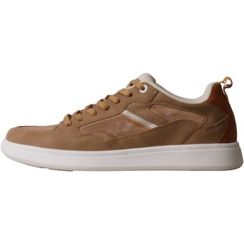 Redskins Zapatillas 286148 para hombre