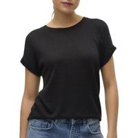 vero moda camiseta brianna 10291353s para mujer