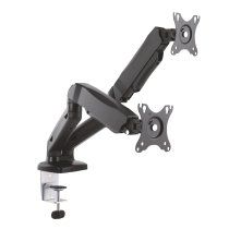 AISENS DT27TSR-045 soporte para monitor 81,3 cm (32