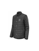 chaqueta picture annecy