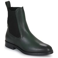 jb martin botines octavie para mujer