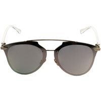 must have gafas de sol itsamust para mujer