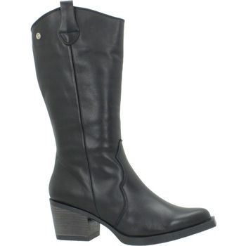 Porronet Botas 4852po Bota Tex 6.5 para mujer