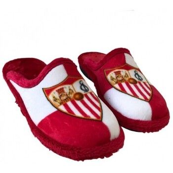 Shoes Zapatos de tacón ZAPATILLA CASA SEVILLA para mujer