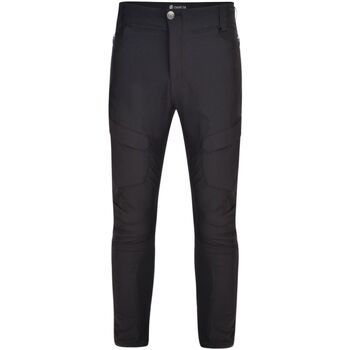 Dare 2b Pantalones Tuned In II para hombre