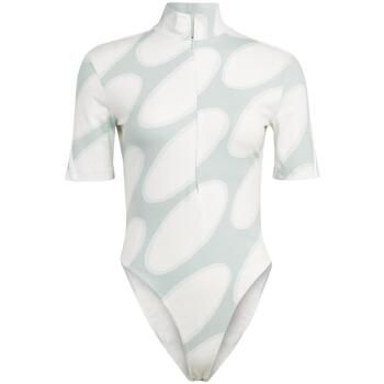 adidas Bañador Marimekko Future Icons para mujer