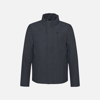 GEOX Vincit Hombre Azul Medianoche
