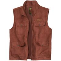 atlas for men cazadora af4374 para hombre