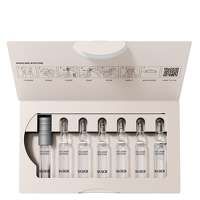 babor ampoules collagen booster 7 x 2ml