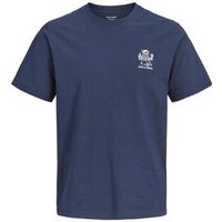 jack  jones camiseta jordog para nino