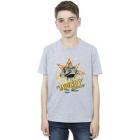 disney tops y camisetas toy story to infinity para nino