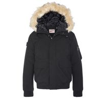 schott chaqueta winton para nino