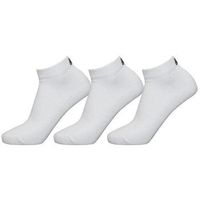 exceptio calcetines rd1964 para nina