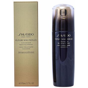 Shiseido Perfume Future Solution LX Softener - 170ml para mujer