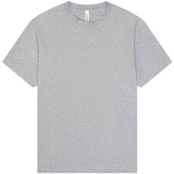 Bella + Canvas Tops y Camisetas RW10538 para mujer