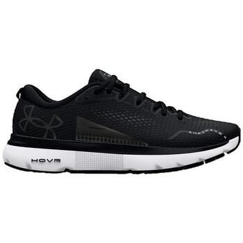 Under Armour Zapatillas de running Hovr Infinite 5 para mujer