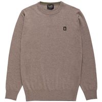 refrigiwear jersey m26908 para hombre