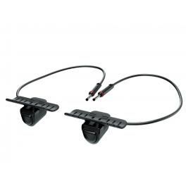 Sram Red E-tap / Axs Multiclics 450mm 2 Uds*